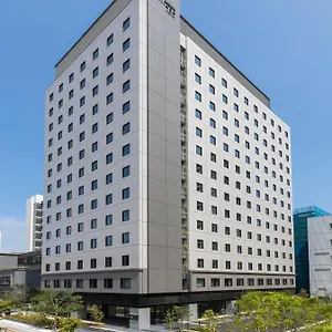 ホテル ファーイーストビレッジホテル東京有明, 東京都