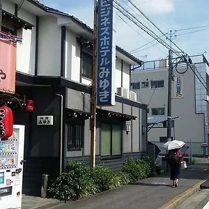 miyuki-ryokan.nagoyajapanhotels.com/