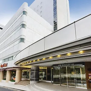 takanawa-keikyu-hotel.hotelshakone.com/