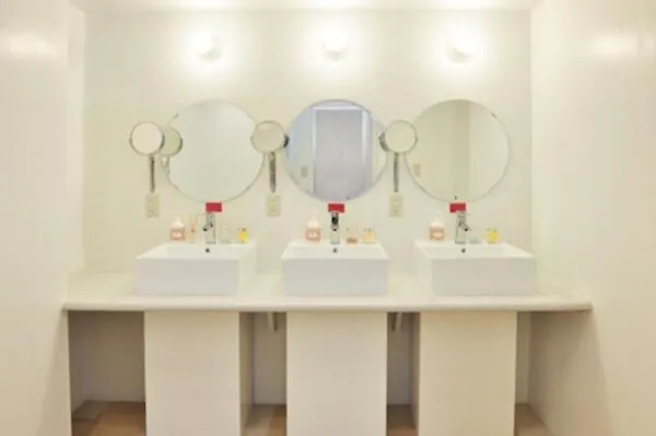 Hotel Khaosan Tokyo Laboratory