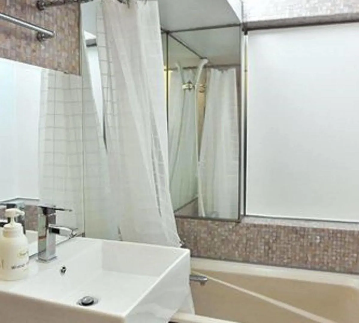 Hotel Khaosan Tokyo Laboratory